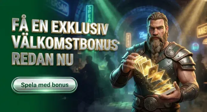 BGTGames